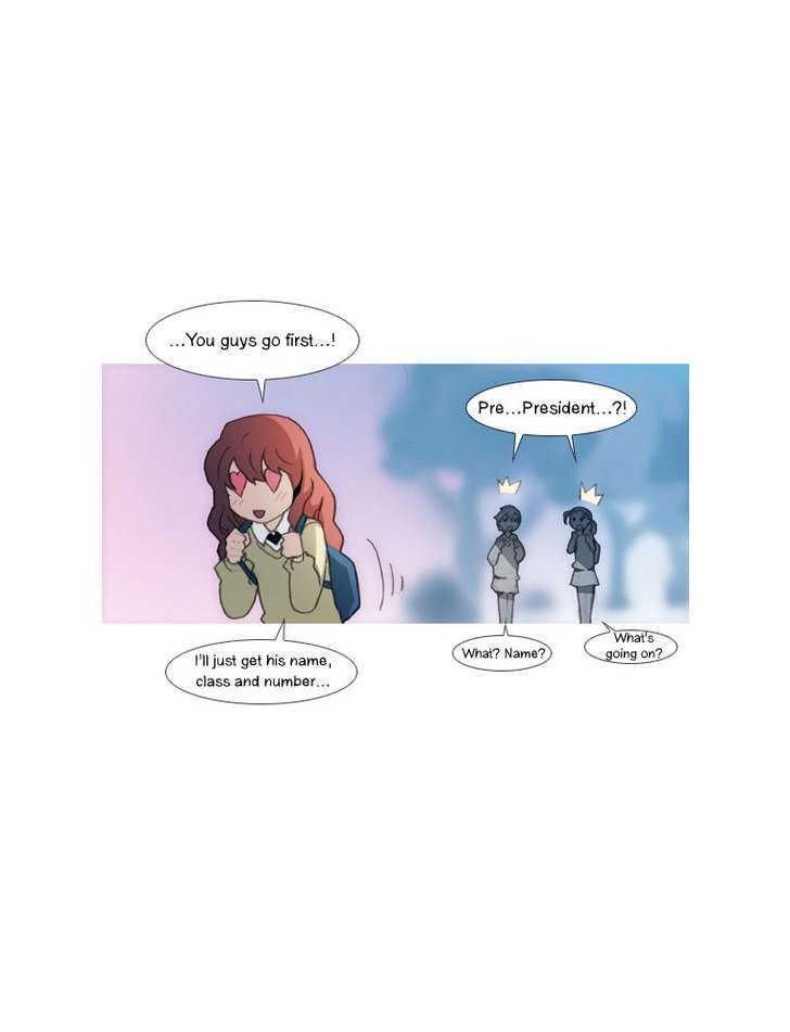 Layers Chapter 17 page 20 - Chapter 17