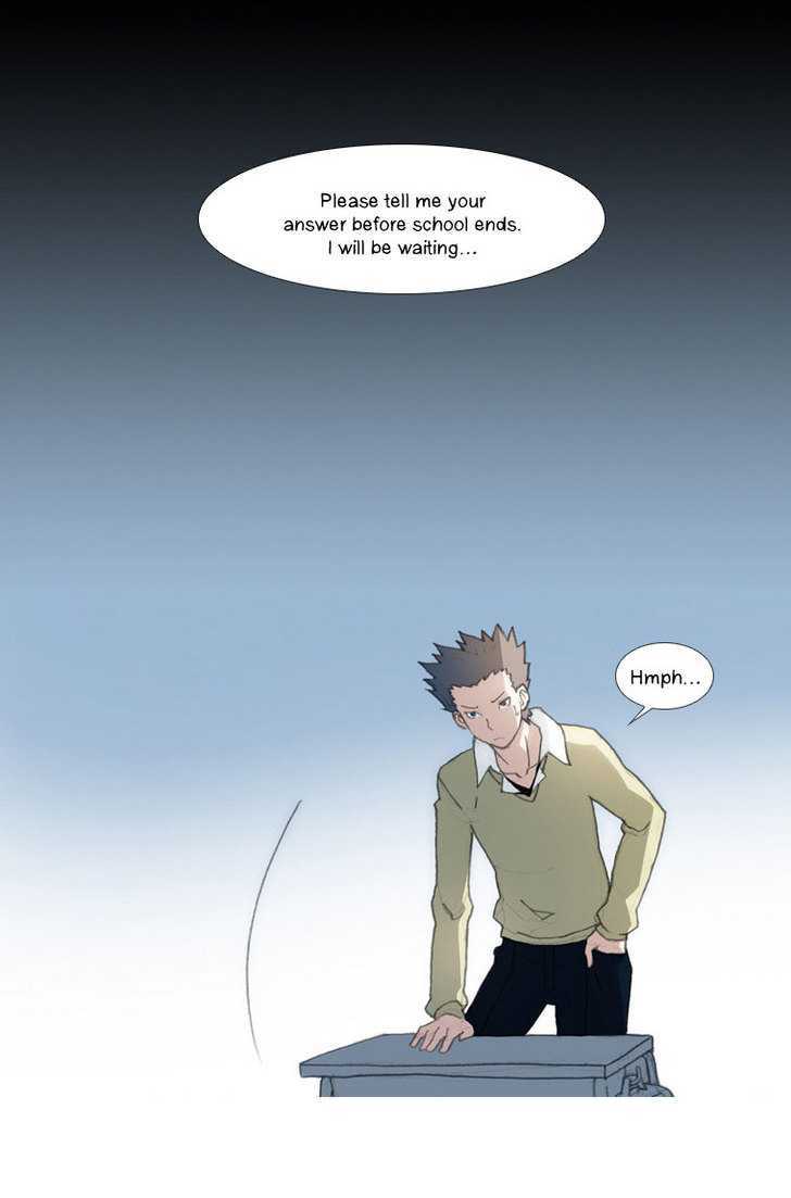 Layers Chapter 17 page 6 - Chapter 17