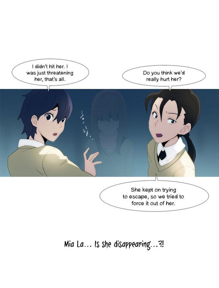 Layers Chapter 19 page 14 - Chapter 19