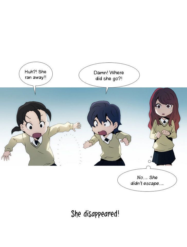 Layers Chapter 19 page 15 - Chapter 19