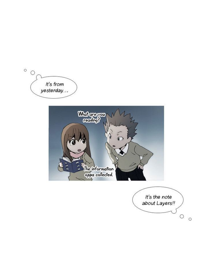 Layers Chapter 19 page 17 - Chapter 19