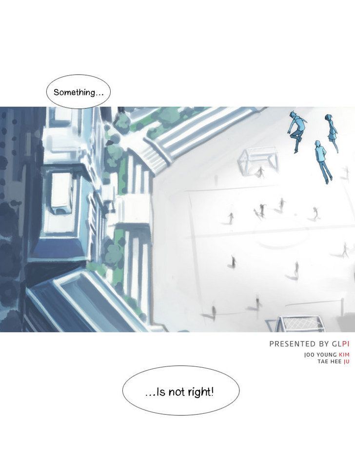 Layers Chapter 19 page 23 - Chapter 19