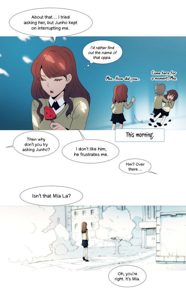 Layers Chapter 19 page 4 - Chapter 19