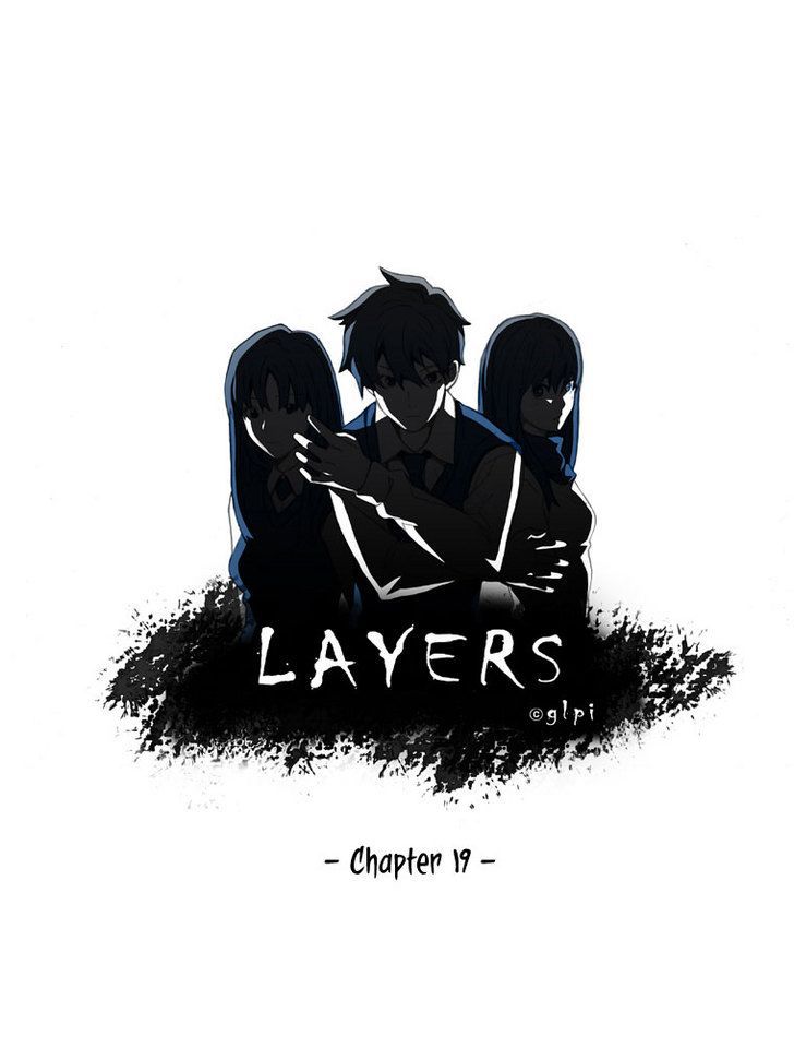 Layers Chapter 19 page 7 - Chapter 19