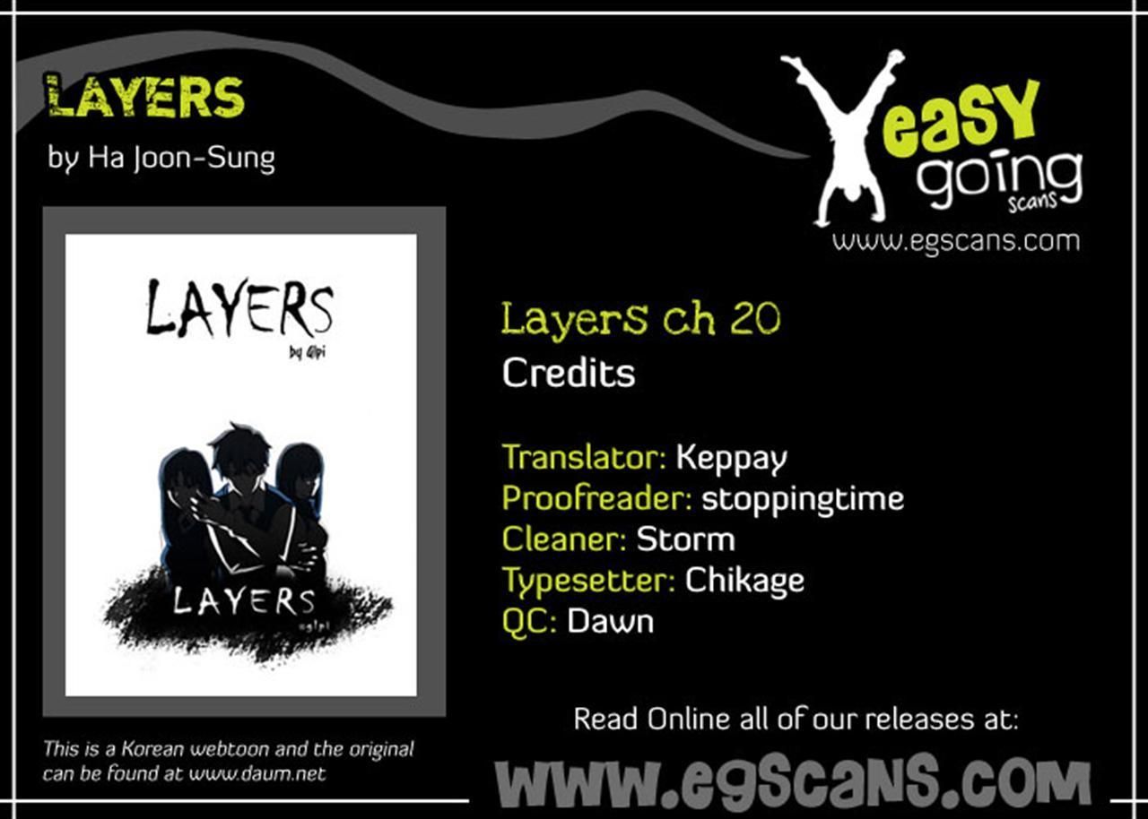 Layers Chapter 20 page 22 - Chapter 20