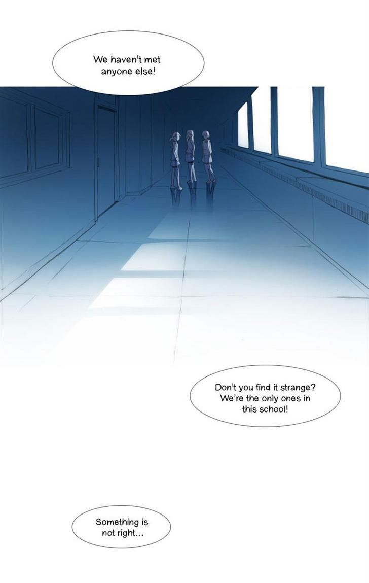 Layers Chapter 20 page 4 - Chapter 20