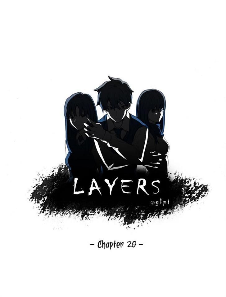 Layers Chapter 20 page 5 - Chapter 20