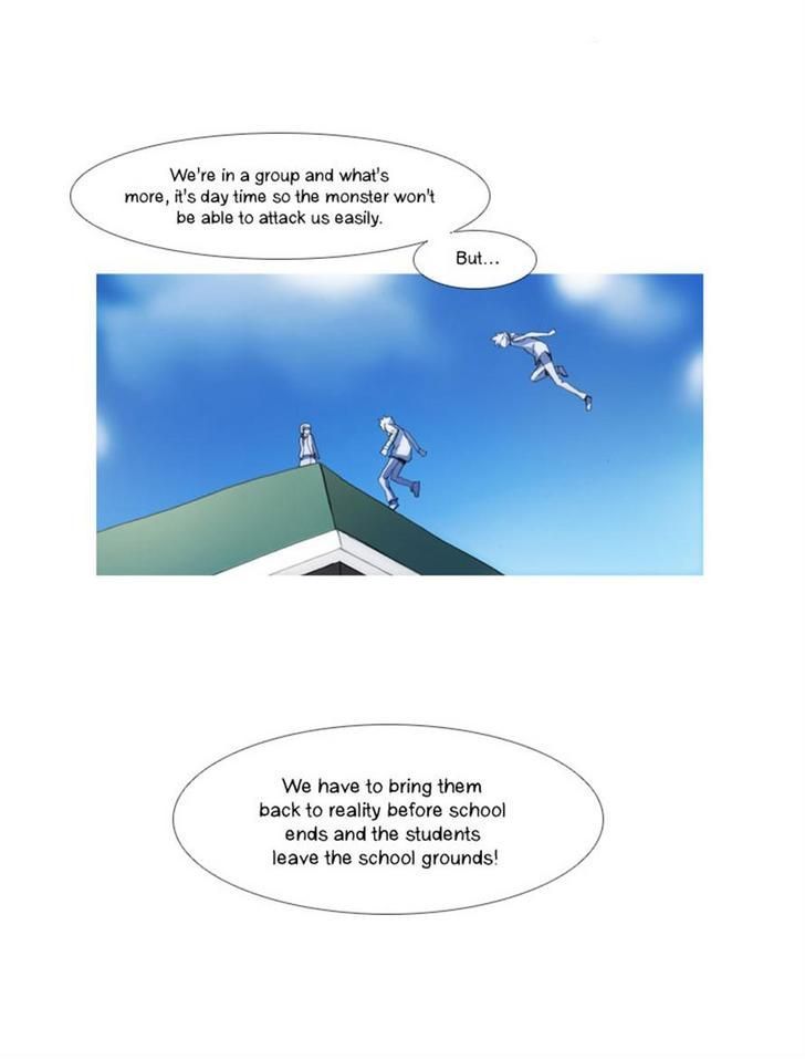 Layers Chapter 20 page 9 - Chapter 20