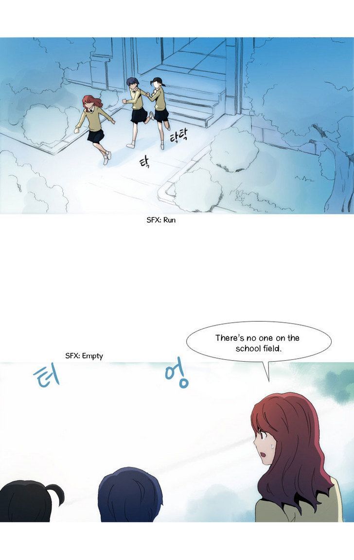 Layers Chapter 21 page 15 - Chapter 21