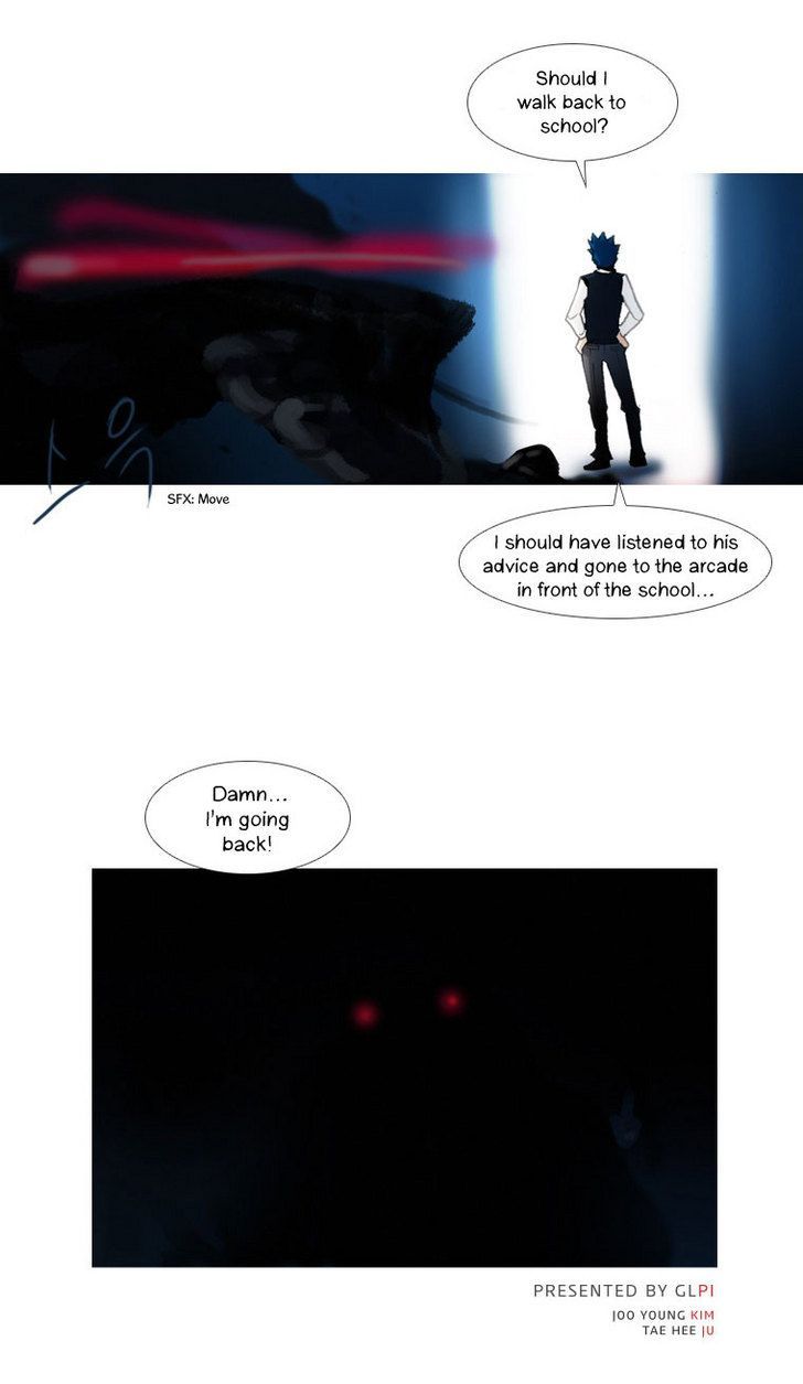 Layers Chapter 21 page 21 - Chapter 21