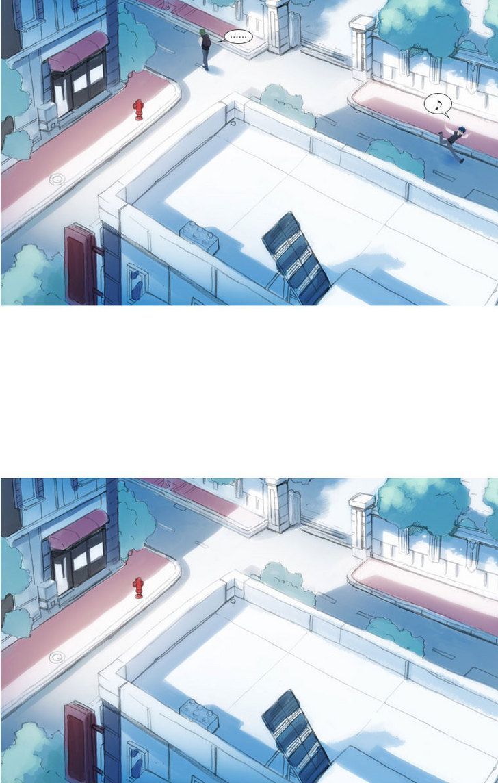Layers Chapter 21 page 8 - Chapter 21