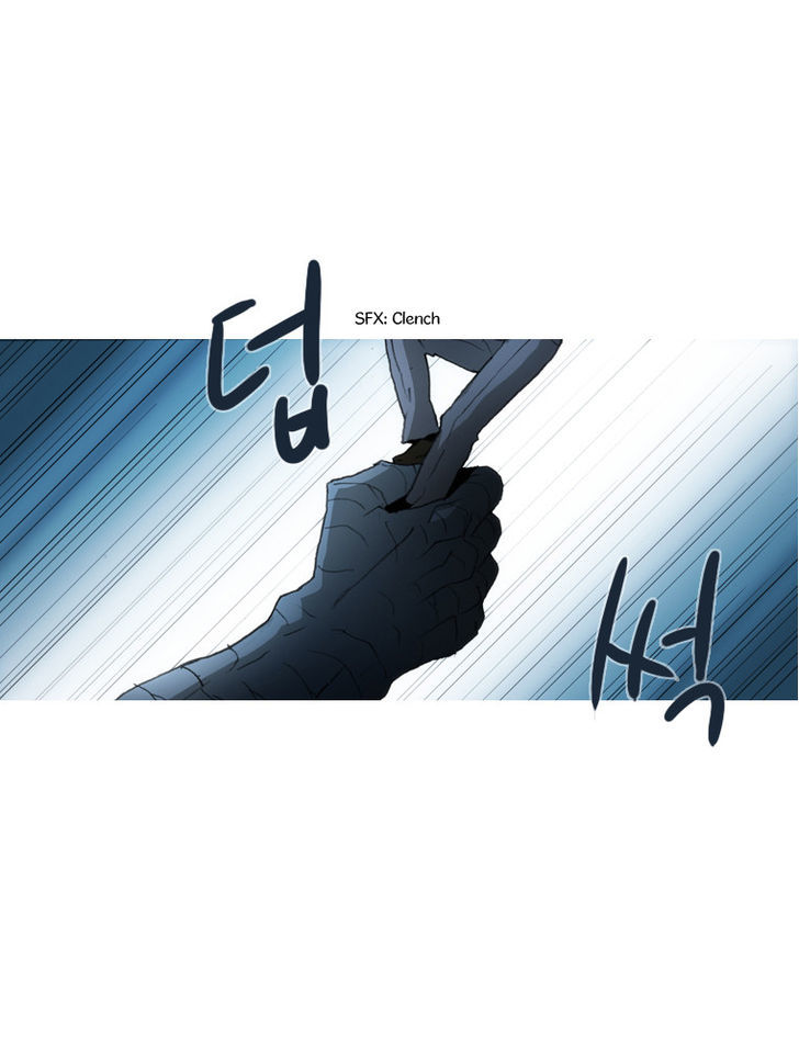 Layers Chapter 23 page 15 - Chapter 23