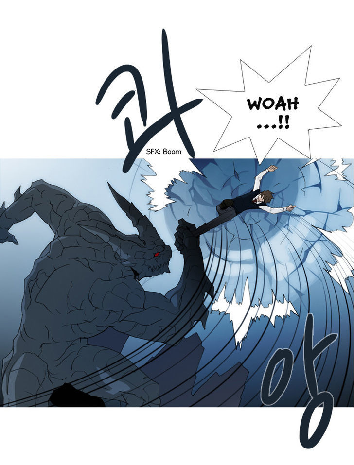 Layers Chapter 23 page 19 - Chapter 23