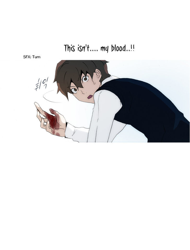 Layers Chapter 23 page 21 - Chapter 23