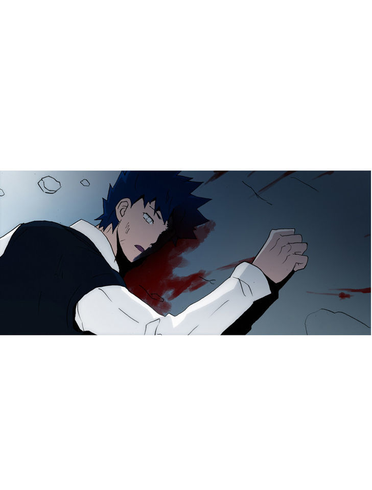 Layers Chapter 23 page 23 - Chapter 23