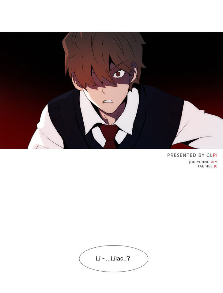 Layers Chapter 23 page 27 - Chapter 23