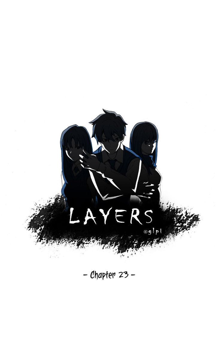 Layers Chapter 23 page 8 - Chapter 23
