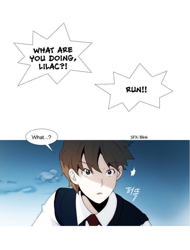 Layers Chapter 23 page 9 - Chapter 23