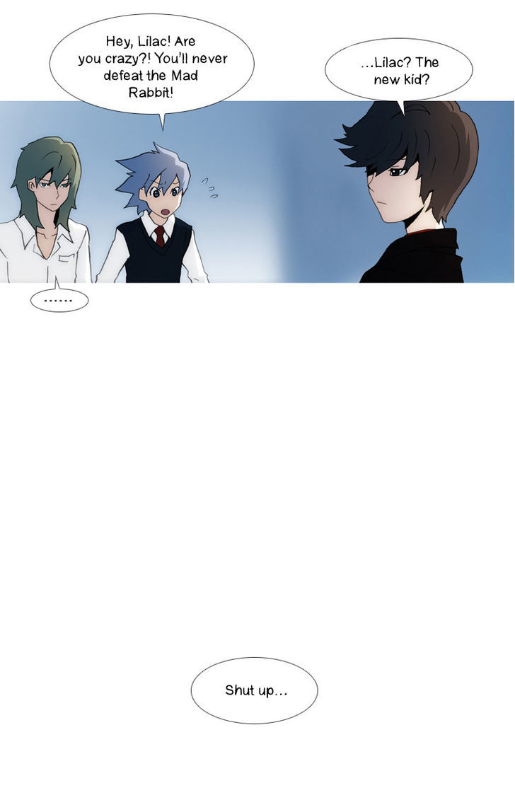 Layers Chapter 24 page 11 - Chapter 24