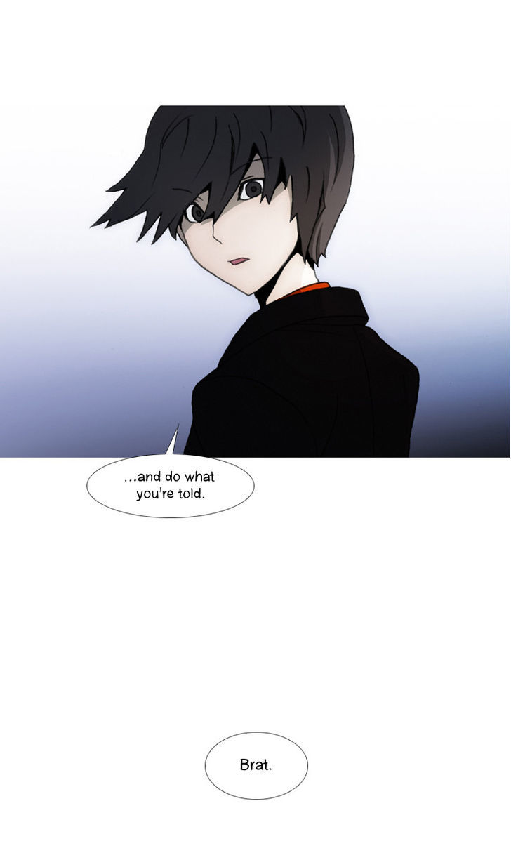 Layers Chapter 24 page 12 - Chapter 24