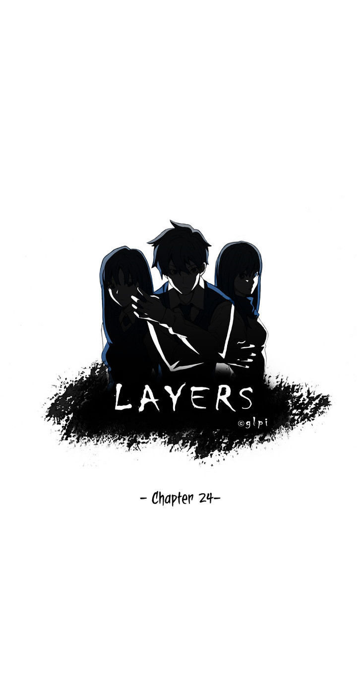 Layers Chapter 24 page 13 - Chapter 24