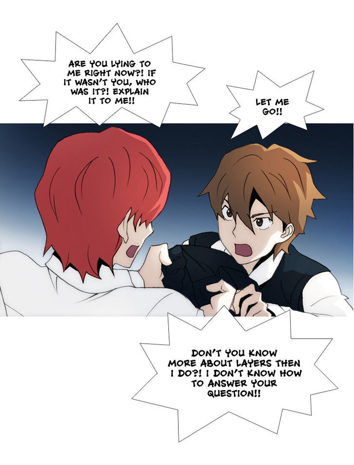 Layers Chapter 24 page 24 - Chapter 24