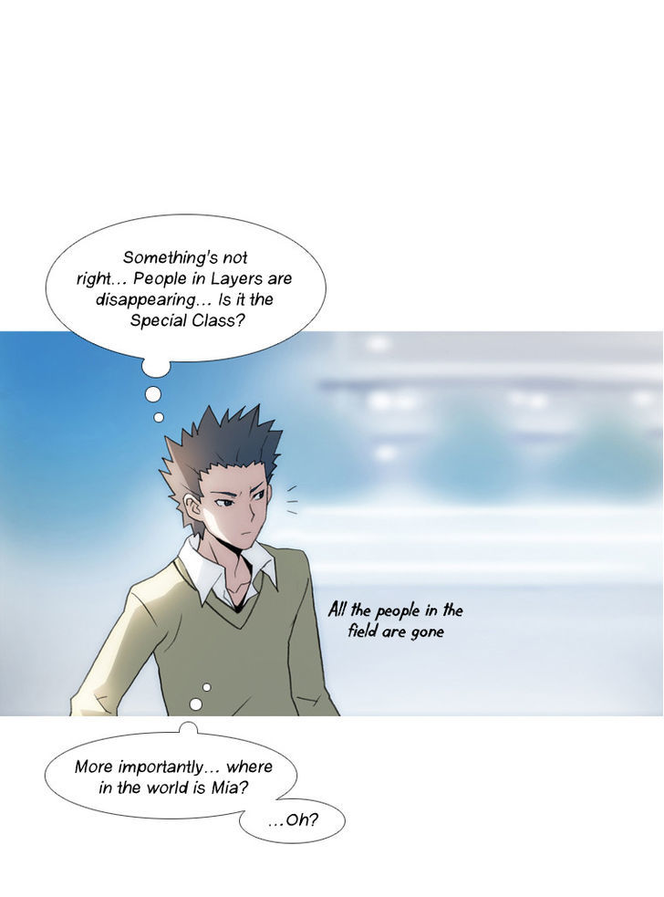 Layers Chapter 24 page 30 - Chapter 24