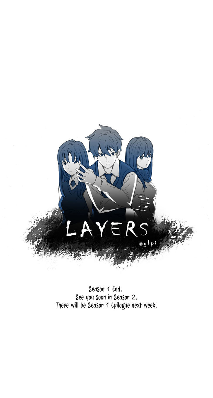 Layers Chapter 24 page 33 - Chapter 24