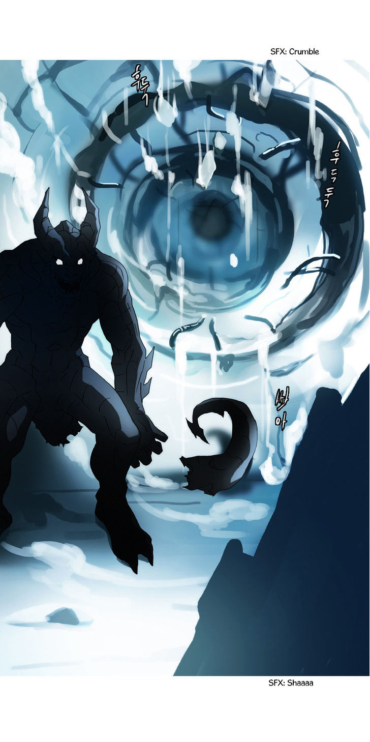 Layers Chapter 24 page 4 - Chapter 24