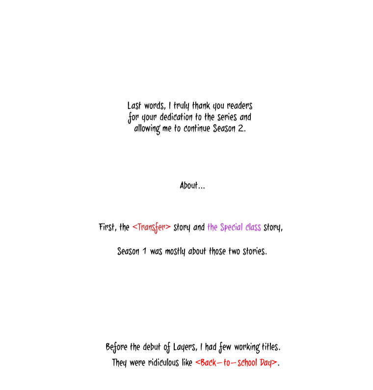 Layers Chapter 25.2 page 12 - Chapter 25 v2 : Afterword [End]