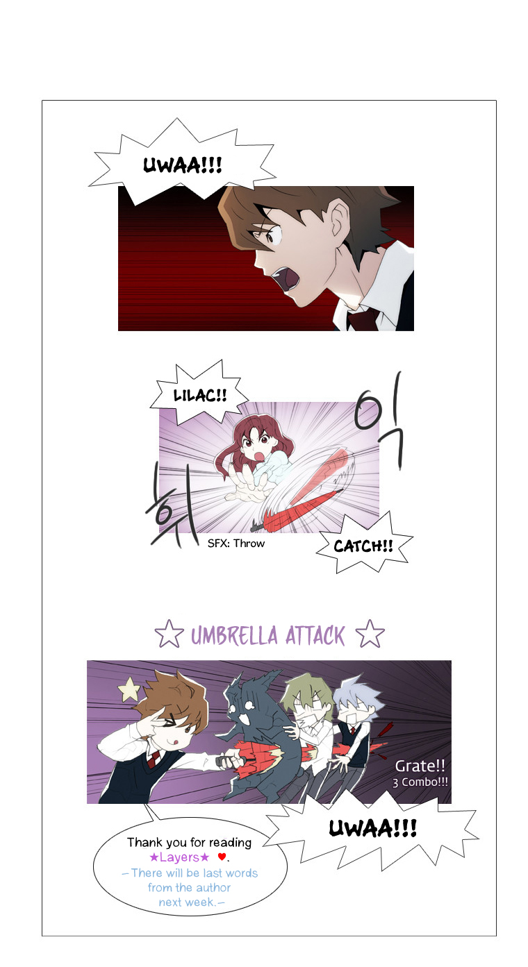 Layers Chapter 25.2 page 6 - Chapter 25 v2 : Afterword [End]