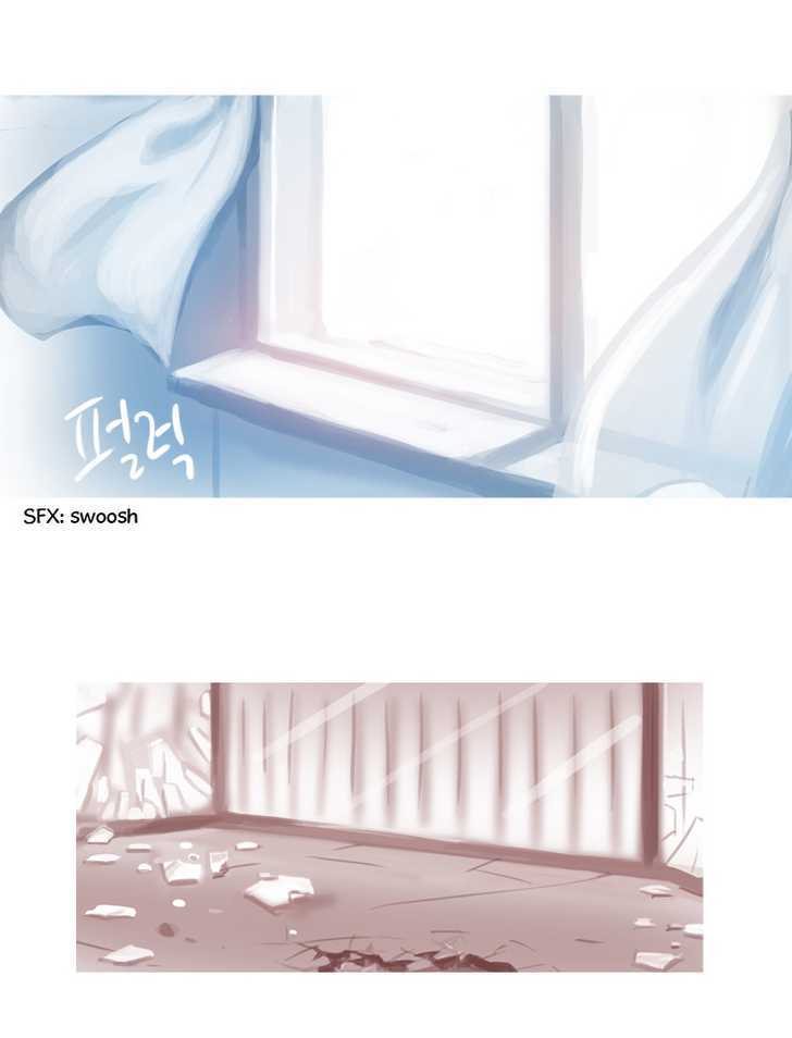 Layers Chapter 4 page 11 - Chapter 4