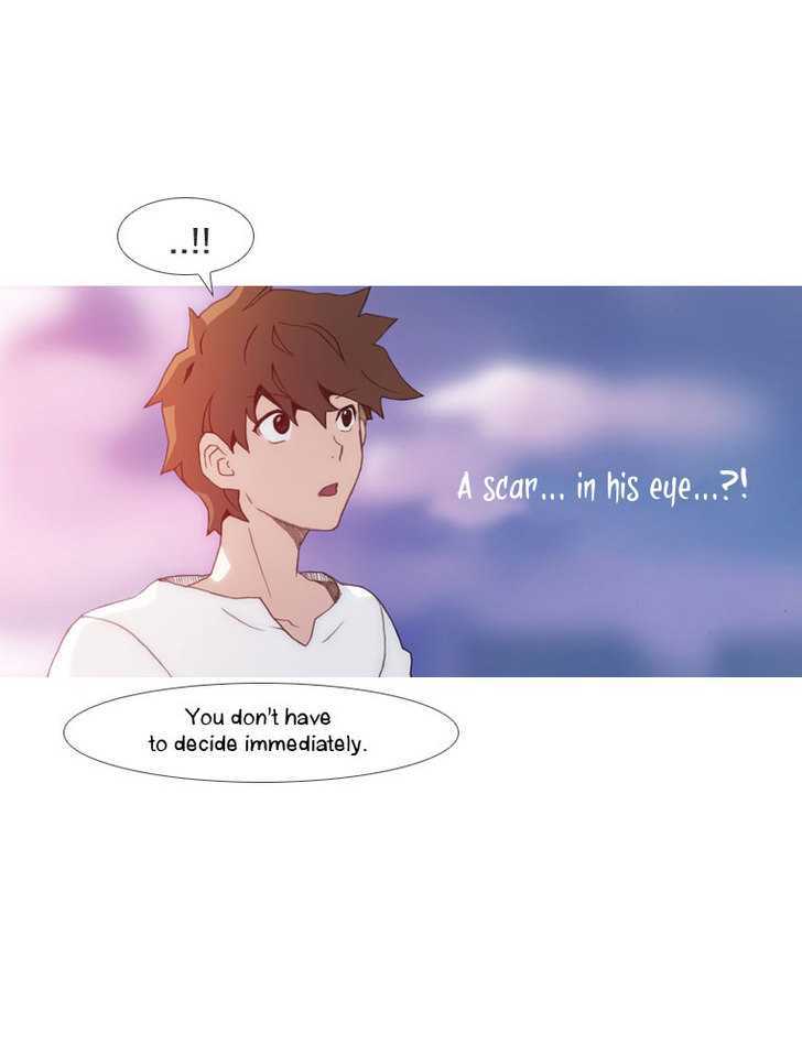 Layers Chapter 6 page 22 - Chapter 6