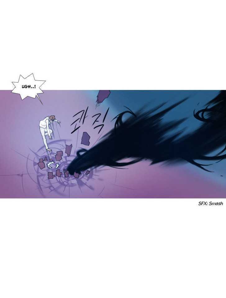 Layers Chapter 8 page 14 - Chapter 8