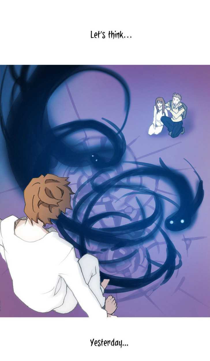 Layers Chapter 8 page 15 - Chapter 8