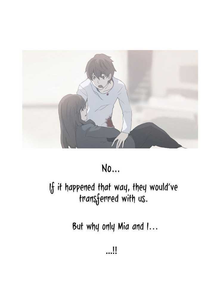 Layers Chapter 8 page 17 - Chapter 8
