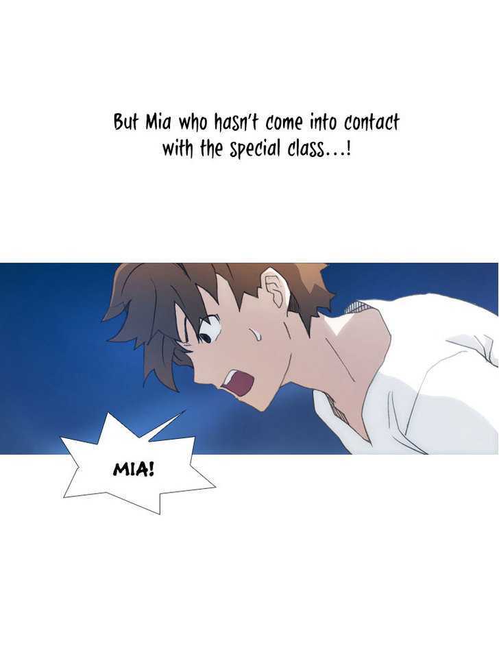 Layers Chapter 8 page 20 - Chapter 8