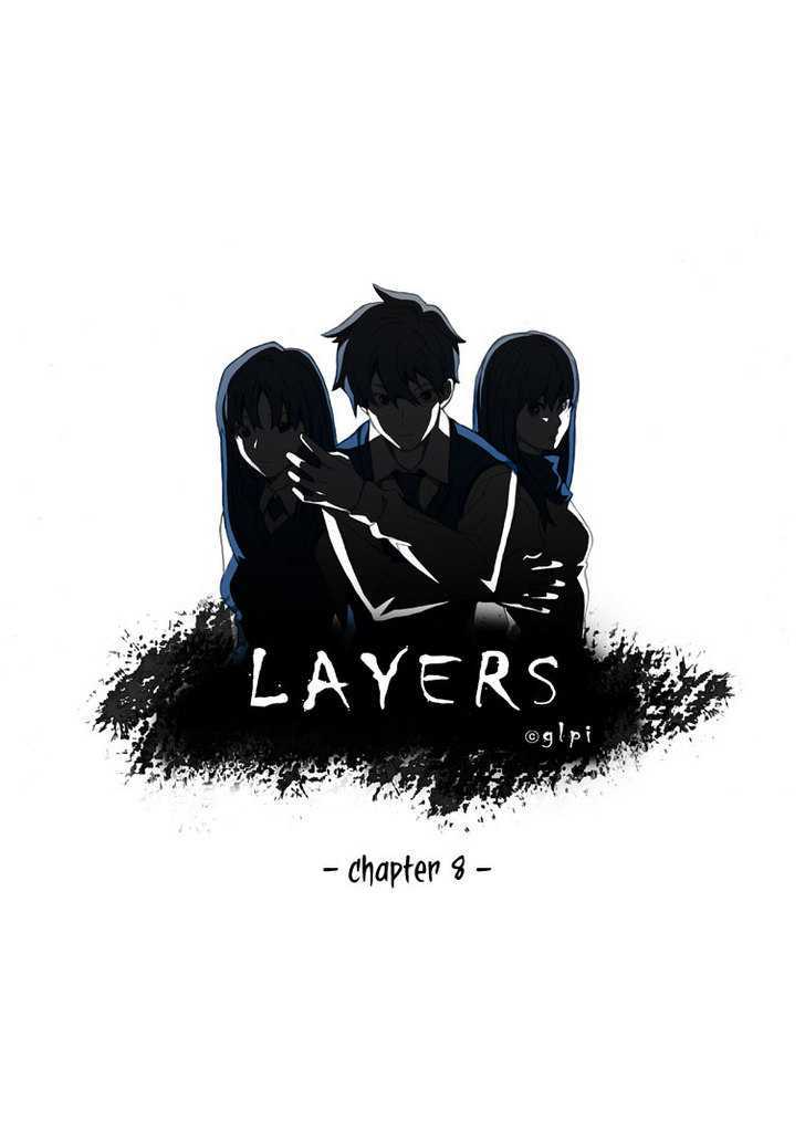 Layers Chapter 8 page 4 - Chapter 8