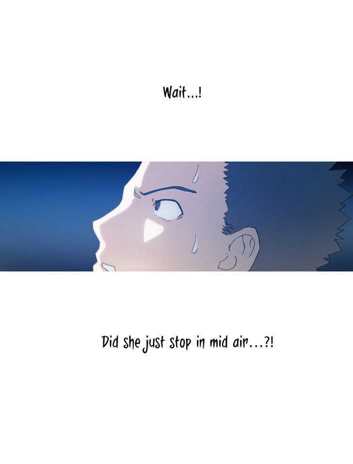 Layers Chapter 8 page 8 - Chapter 8