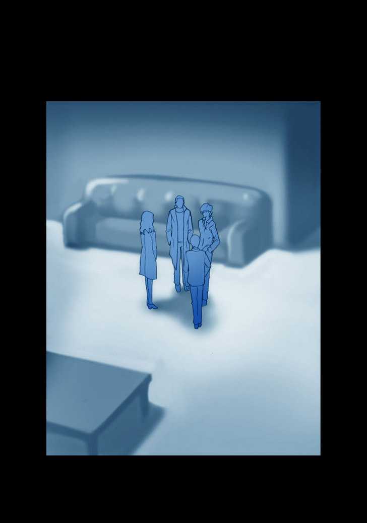 Layers Chapter 9 page 13 - Chapter 9