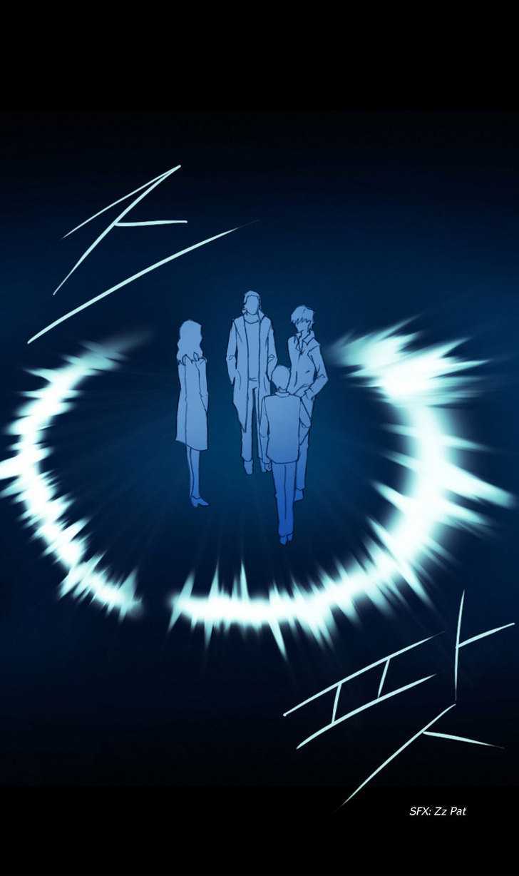 Layers Chapter 9 page 17 - Chapter 9