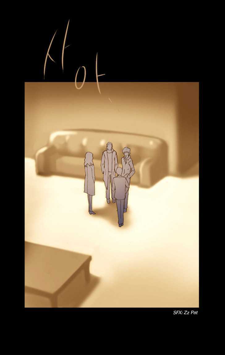 Layers Chapter 9 page 18 - Chapter 9