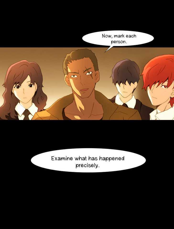 Layers Chapter 9 page 20 - Chapter 9