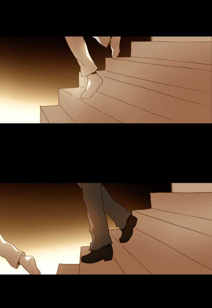 Layers Chapter 9 page 23 - Chapter 9