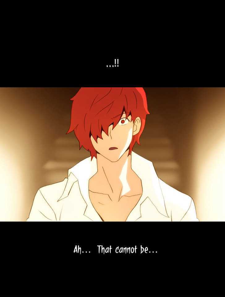 Layers Chapter 9 page 24 - Chapter 9