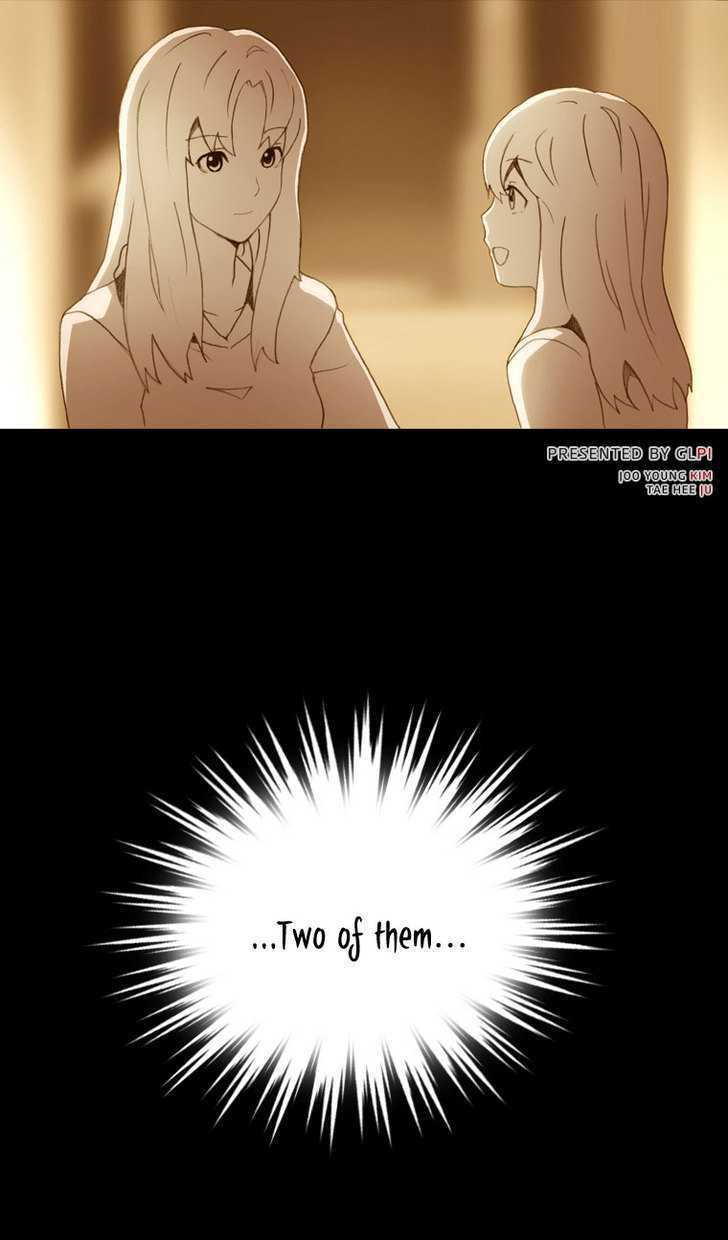 Layers Chapter 9 page 26 - Chapter 9