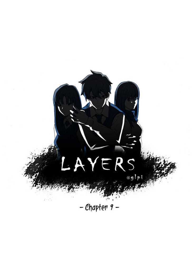Layers Chapter 9 page 4 - Chapter 9