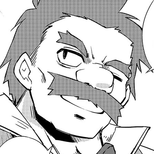 Lazy Dungeon Master Chapter 23: Business Challenges cover