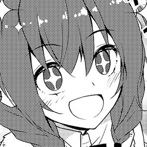 Lazy Dungeon Master Chapter 25: The Summoned Monsters' Feelings cover