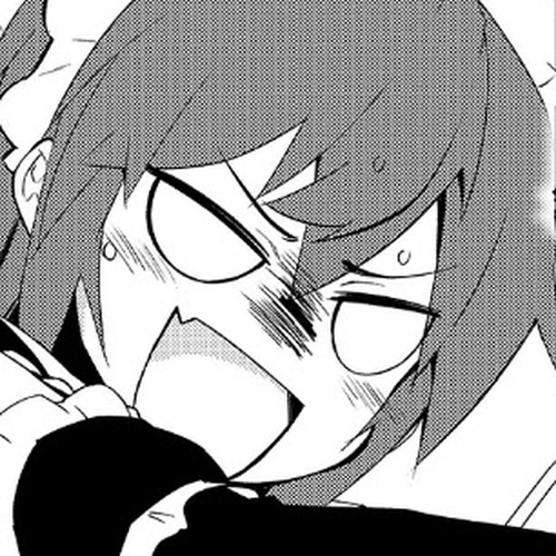 Lazy Dungeon Master Chapter 26: An Employee's Worries cover